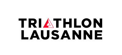 Triathlon Lausanne