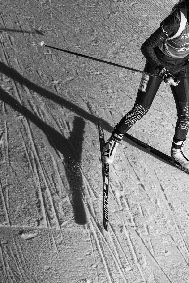 Jeux Olympiques de la Jeunesse