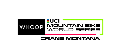 UCI Mountain Bike World Series