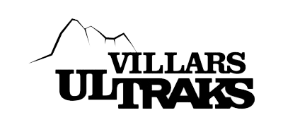 Villars Ultraks