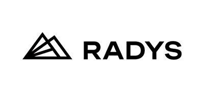 Radys