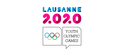 Lausanne 2020