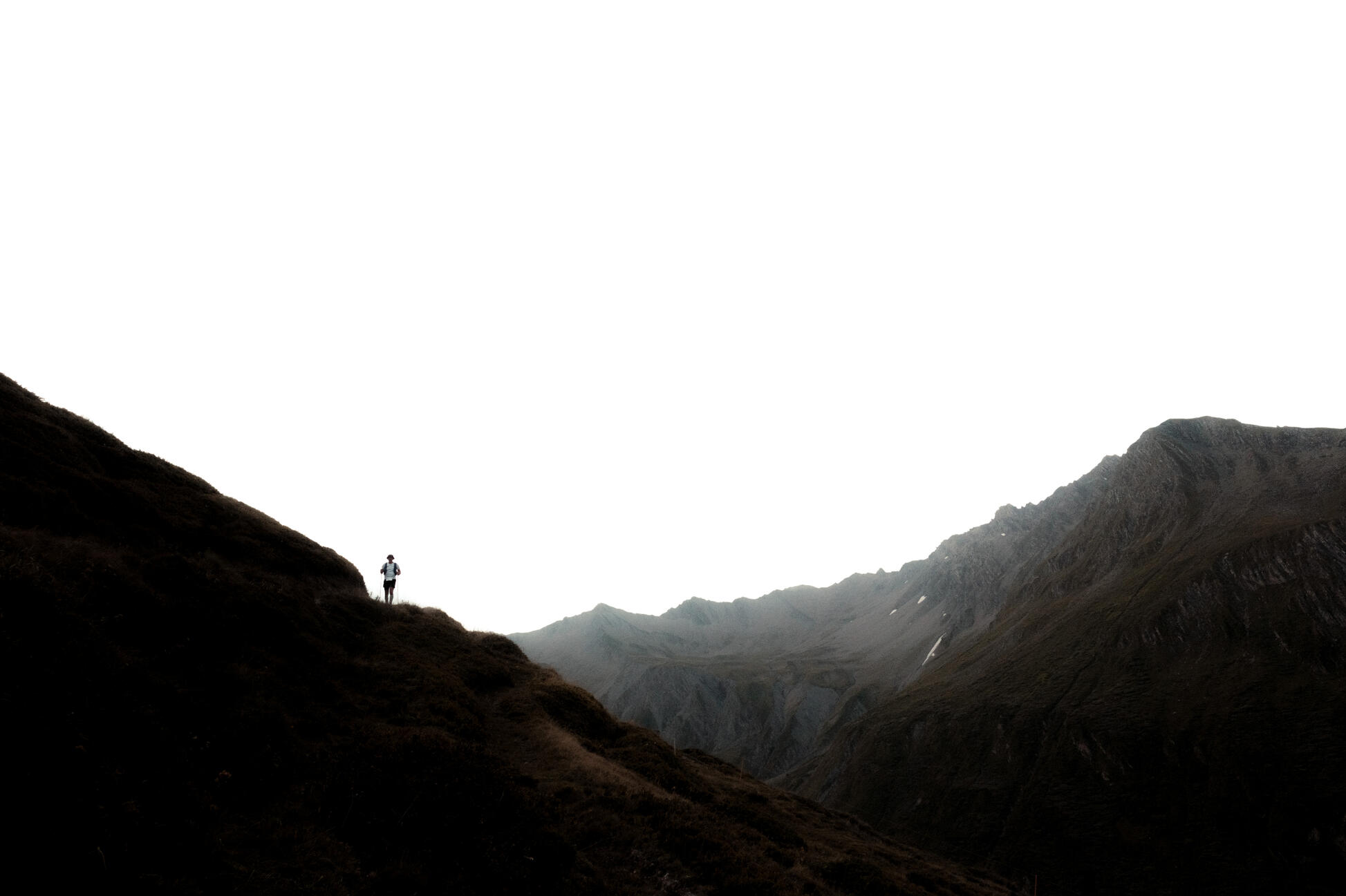 UTMB Mont-Blanc