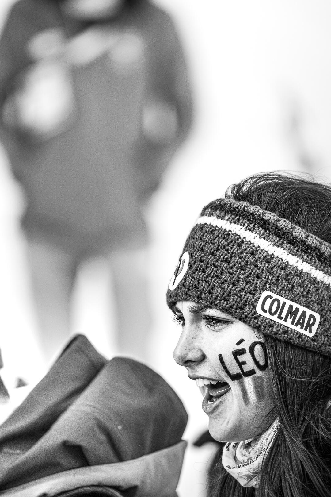 Jeux Olympiques de la Jeunesse