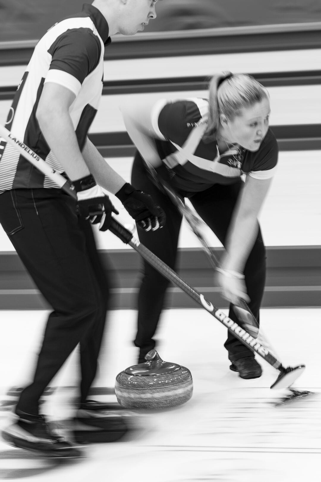 Jeux Olympiques de la Jeunesse